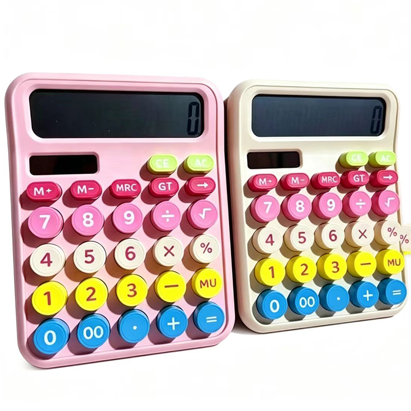 School Supplies - Lápis com texto personalizado, lápis personalizados