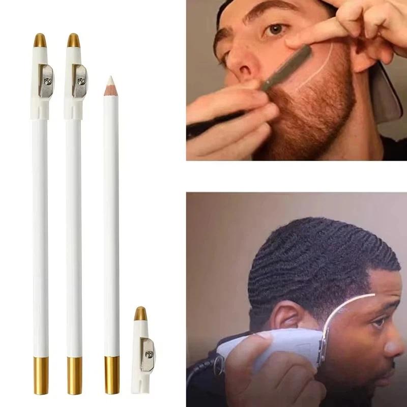 Caneta de Traço para Cabelo e  - Stationery avaliação e preço