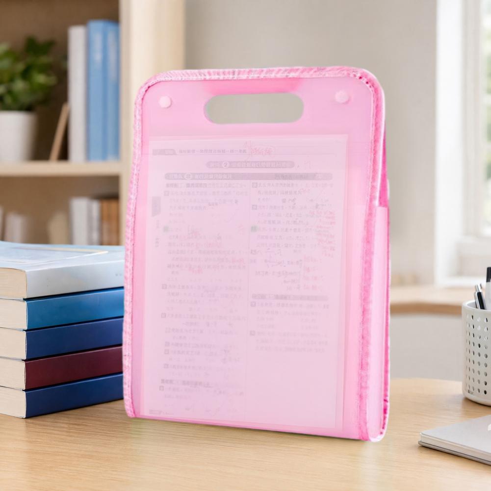 Organizador de Arquivos com Mú - Expandable Accordion File Folder 13 Pockets avaliação e preço