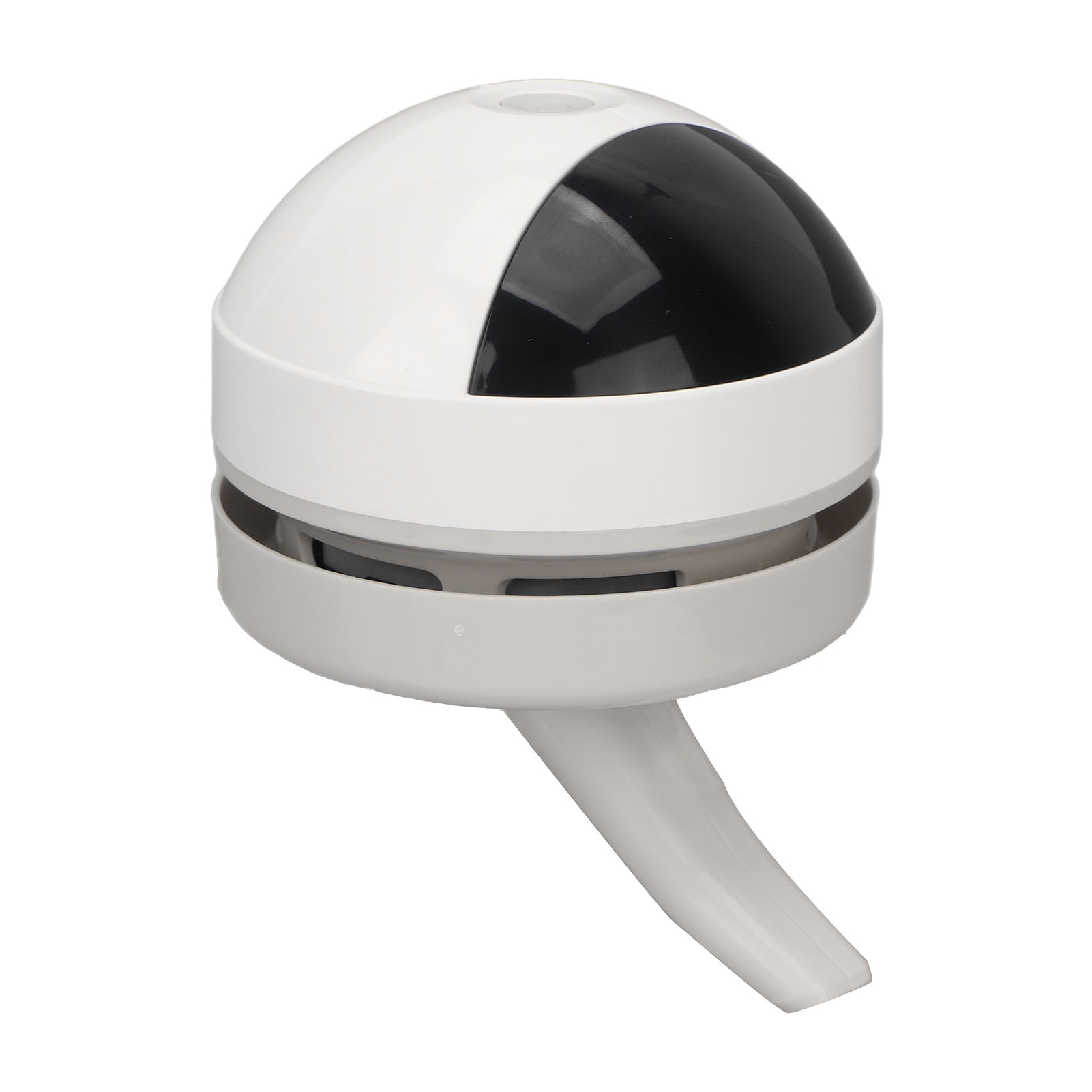 Aspirador de pó de mesa, mini, - Mini Desktop Vacuum Cleaner For Eraser Dust avaliação e preço