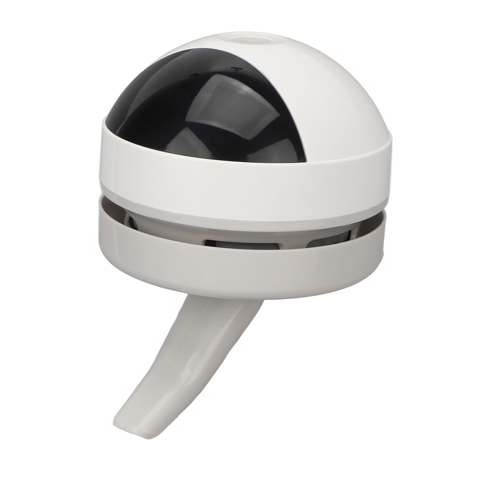 Aspirador de pó de mesa, mini, - Mini Desktop Vacuum Cleaner For Eraser Dust avaliação e preço