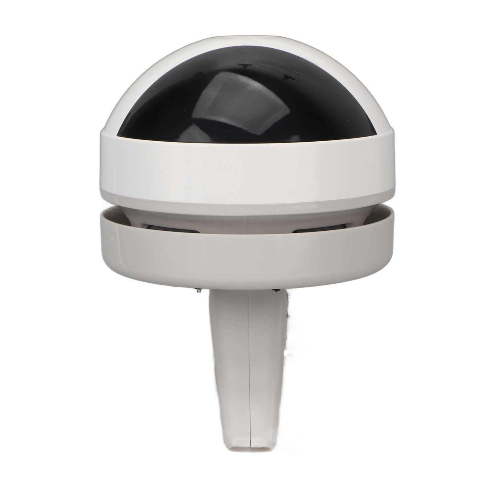 Aspirador de pó de mesa, mini, - Mini Desktop Vacuum Cleaner For Eraser Dust avaliação e preço